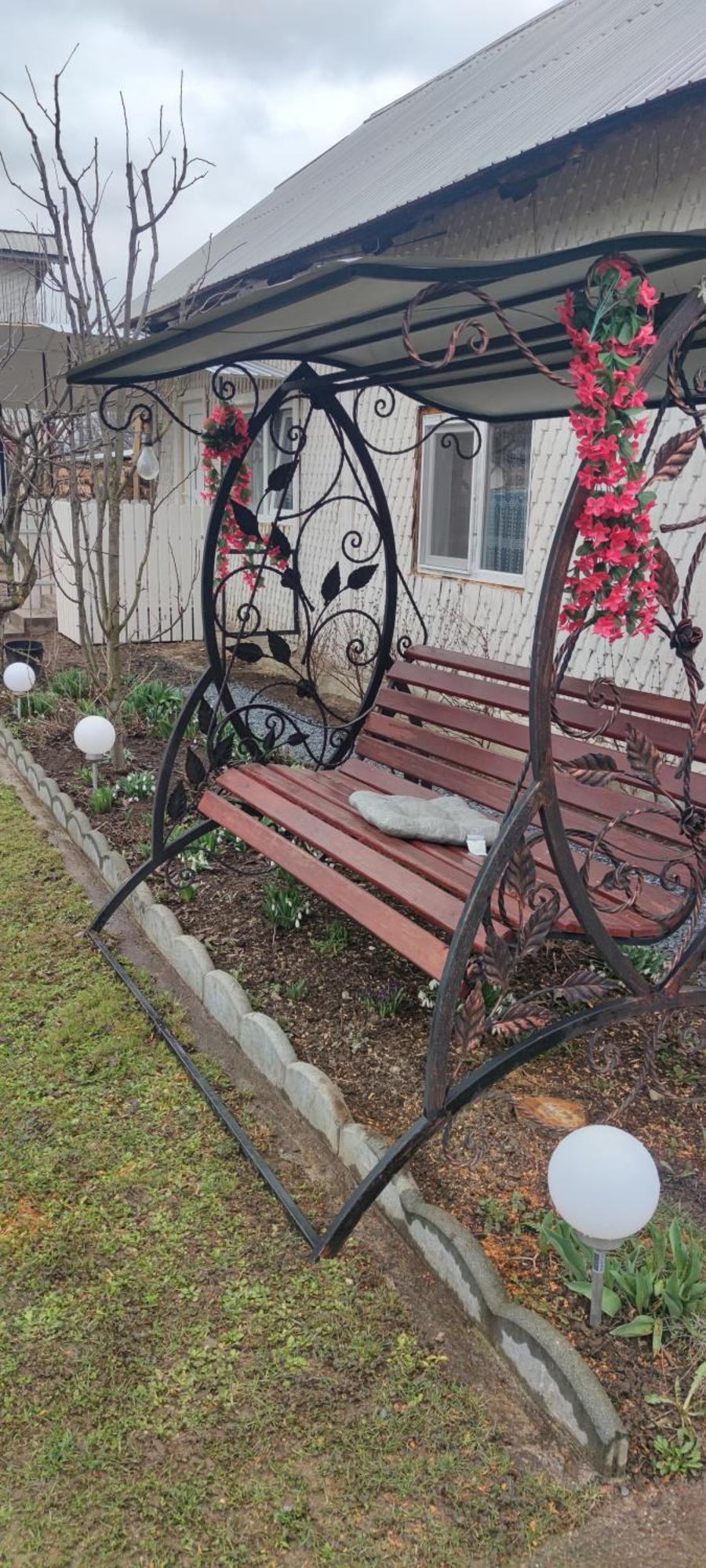 Casuta Bunicilor Βίλα Dorna Cindrenilor Εξωτερικό φωτογραφία